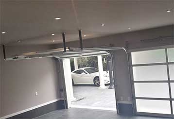 Garage Door Maintenance | Garage Door Repair Maple Grove, MN