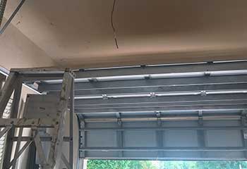 Opener Installation | Osseo | Garage Door Repair Maple Grove
