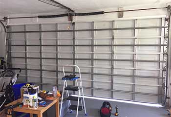 Raynor Garage Door Installation in Corcoran | Garage Door Repair Maple Grove MN