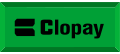 Clopay | Garage Door Repair Maple Grove, MN