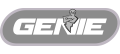 Genie | Garage Door Repair Maple Grove, MN