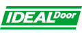 Ideal Door | Garage Door Repair Maple Grove, MN