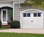 Blogs | Garage Door Repair Maple Grove, MN