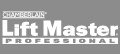 Liftmaster | Garage Door Repair Maple Grove, MN