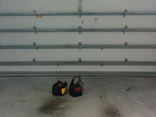 Door Repair | Garage Door Repair Maple Grove, MN Door Repair | Garage Door Repair Maple Grove, MN
