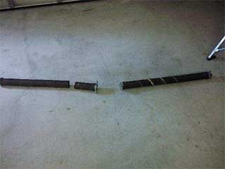 Door Springs | Garage Door Repair Maple Grove, MN Door Springs | Garage Door Repair Maple Grove, MN